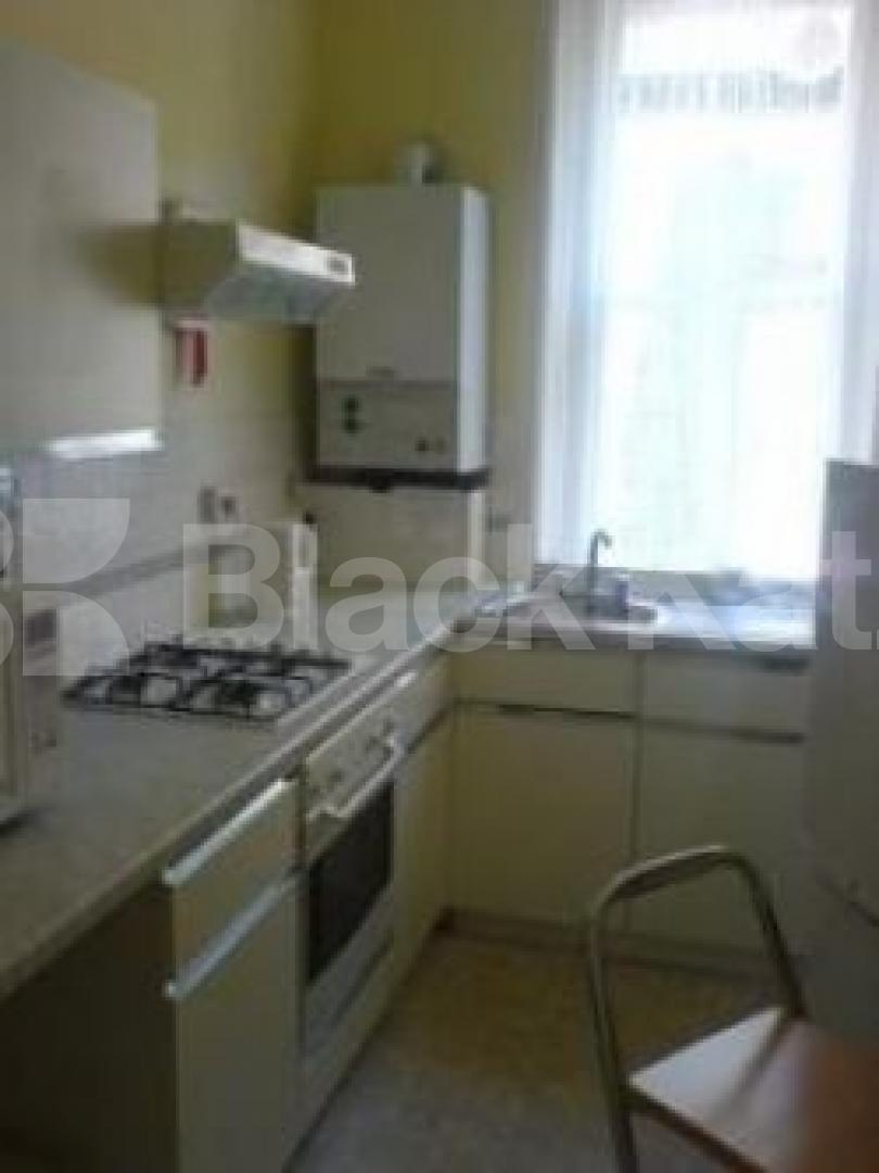 			1 Bedroom, 1 bath, 1 reception Flat			 Netherhall Gardens, HAMPSTEAD NW3